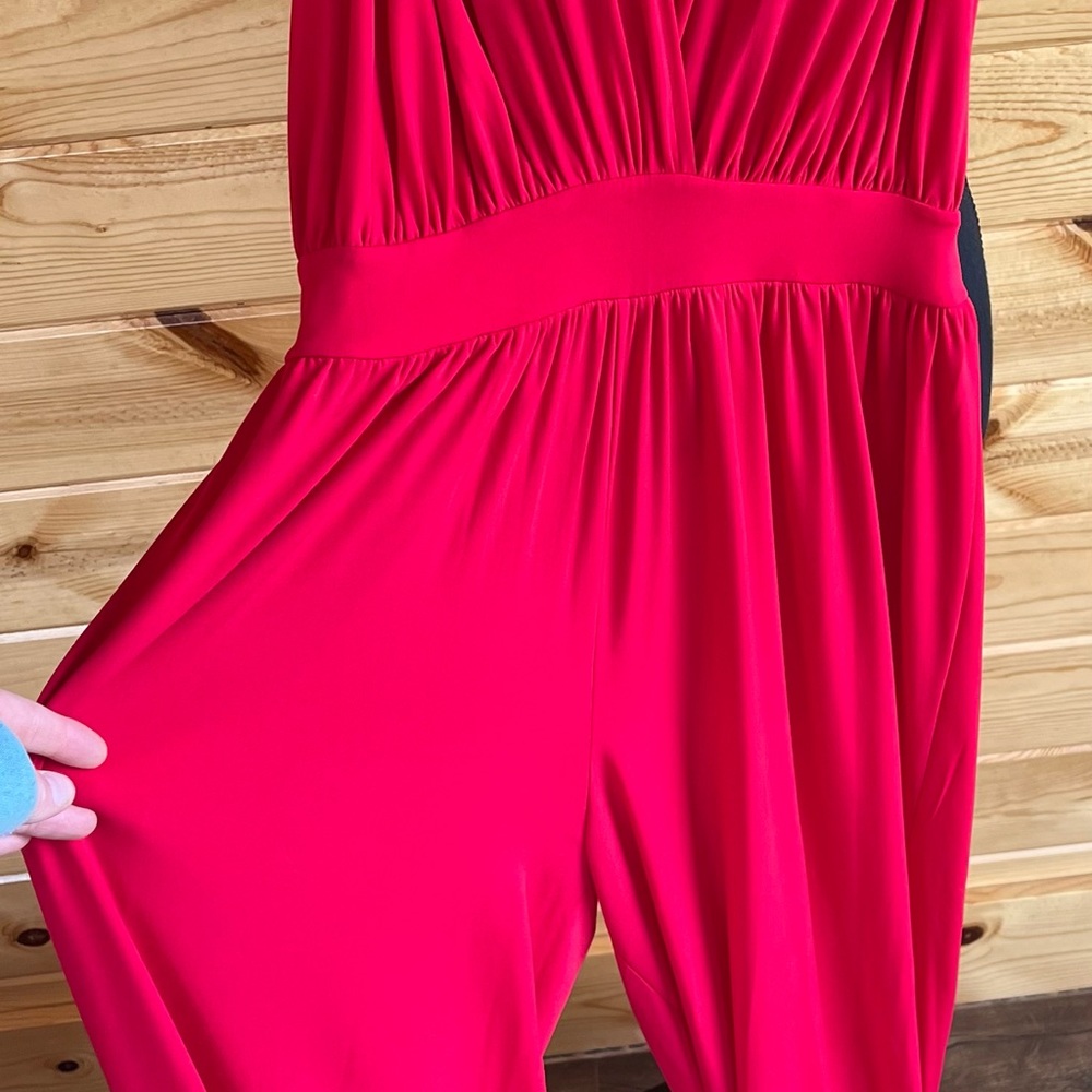 Romper - Picture 4 of 7